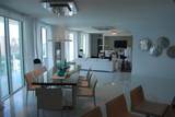 200 Sunny Isles Blvd - Photo 26