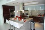 200 Sunny Isles Blvd - Photo 27