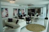 200 Sunny Isles Blvd - Photo 28