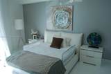 200 Sunny Isles Blvd - Photo 29