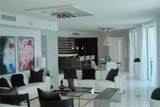 200 Sunny Isles Blvd - Photo 3