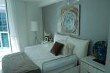 200 Sunny Isles Blvd - Photo 30