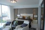 200 Sunny Isles Blvd - Photo 31