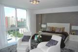 200 Sunny Isles Blvd - Photo 32