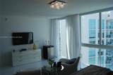 200 Sunny Isles Blvd - Photo 33