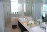 200 Sunny Isles Blvd - Photo 34