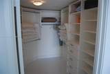 200 Sunny Isles Blvd - Photo 35
