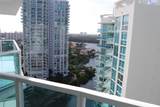 200 Sunny Isles Blvd - Photo 36