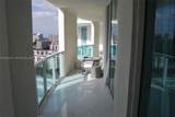 200 Sunny Isles Blvd - Photo 37
