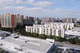 200 Sunny Isles Blvd - Photo 38
