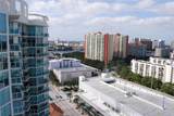 200 Sunny Isles Blvd - Photo 39