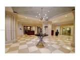 200 Sunny Isles Blvd - Photo 4