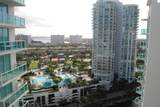 200 Sunny Isles Blvd - Photo 40