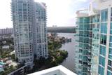 200 Sunny Isles Blvd - Photo 41