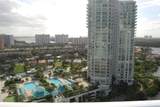200 Sunny Isles Blvd - Photo 42