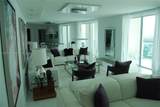 200 Sunny Isles Blvd - Photo 43