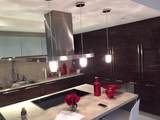 200 Sunny Isles Blvd - Photo 44