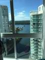 200 Sunny Isles Blvd - Photo 45