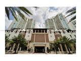 200 Sunny Isles Blvd - Photo 5