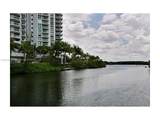 200 Sunny Isles Blvd - Photo 7