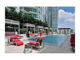 200 Sunny Isles Blvd - Photo 8