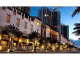 200 Sunny Isles Blvd - Photo 9