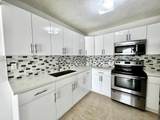 7010 186th St - Photo 1