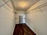 7010 186th St - Photo 10