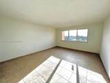 7010 186th St - Photo 11