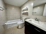 7010 186th St - Photo 12