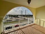 7010 186th St - Photo 13