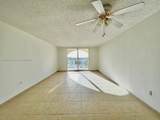 7010 186th St - Photo 14