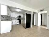 7010 186th St - Photo 16