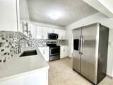 7010 186th St - Photo 17