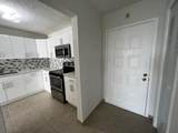 7010 186th St - Photo 18