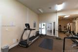 7010 186th St - Photo 3