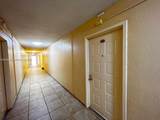 7010 186th St - Photo 9