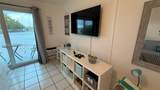 7904 West Dr - Photo 10
