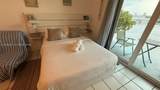 7904 West Dr - Photo 11