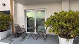7904 West Dr - Photo 12