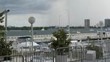 7904 West Dr - Photo 13