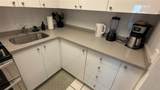 7904 West Dr - Photo 14