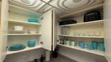 7904 West Dr - Photo 15