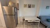 7904 West Dr - Photo 16