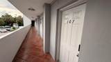 7904 West Dr - Photo 17
