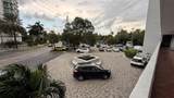 7904 West Dr - Photo 18