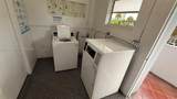 7904 West Dr - Photo 19