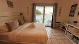 7904 West Dr - Photo 2