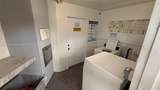 7904 West Dr - Photo 20
