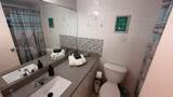 7904 West Dr - Photo 4